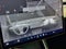 2020 Tesla Model 3 Standard