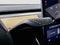 2020 Tesla Model 3 Standard