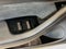 2020 Tesla Model 3 Standard