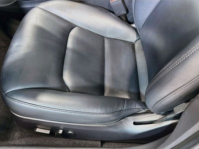 2020 Tesla Model 3 Standard