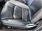 2020 Tesla Model 3 Standard
