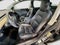 2020 Tesla Model 3 Standard