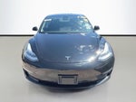 2020 Tesla Model 3 Base