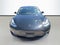2020 Tesla Model 3 Base