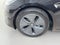 2020 Tesla Model 3 Standard