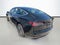 2020 Tesla Model 3 Base