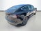 2020 Tesla Model 3 Base