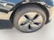 2020 Tesla Model 3 Base