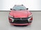 2017 Mitsubishi Outlander Sport Base