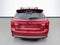2017 Mitsubishi Outlander Sport Base