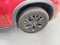 2017 Mitsubishi Outlander Sport Base