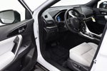 2025 Mitsubishi Eclipse Cross SEL