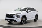 2025 Mitsubishi Eclipse Cross SEL