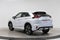 2025 Mitsubishi Eclipse Cross SEL