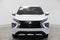 2025 Mitsubishi Eclipse Cross SEL