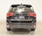 2021 Mitsubishi Outlander PHEV LE
