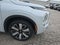 2025 Mitsubishi Outlander Base