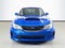2013 Subaru Impreza WRX STi