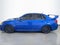 2013 Subaru Impreza WRX STi