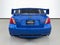 2013 Subaru Impreza WRX STi