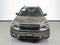 2018 Subaru Forester 2.5i Touring