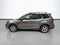 2018 Subaru Forester 2.5i Touring