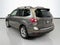 2018 Subaru Forester 2.5i Touring
