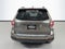 2018 Subaru Forester 2.5i Touring
