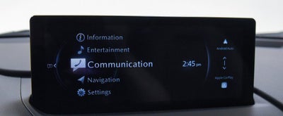 2024 Mazda Mazda MX-5 Miata Grand Touring