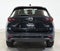 2023 Mazda Mazda CX-5 2.5 Turbo
