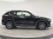 2021 Mazda Mazda CX-5 Sport