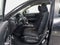 2021 Mazda Mazda CX-5 Sport