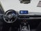 2021 Mazda Mazda CX-5 Sport