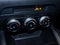 2021 Mazda Mazda CX-5 Sport