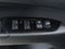 2021 Mazda Mazda CX-5 Sport