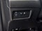 2021 Mazda Mazda CX-5 Sport