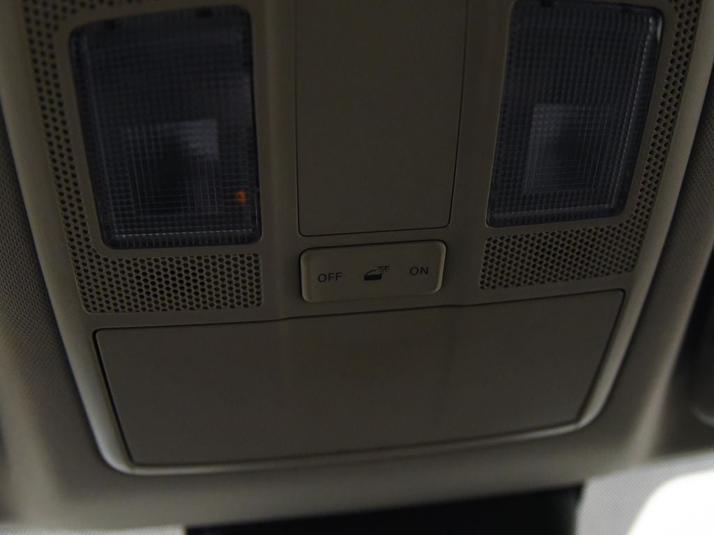2021 Mazda Mazda CX-5 Sport