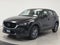 2021 Mazda Mazda CX-5 Sport