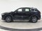 2021 Mazda Mazda CX-5 Sport