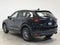2021 Mazda Mazda CX-5 Sport
