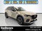 2025 Mazda Mazda CX-70 PHEV Premium