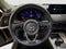 2025 Mazda Mazda CX-70 PHEV Premium