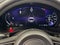 2025 Mazda Mazda CX-70 PHEV Premium