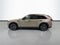 2025 Mazda Mazda CX-70 PHEV Premium