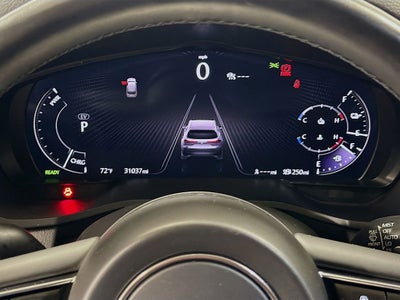 2024 Mazda Mazda CX-90 PHEV Premium Plus