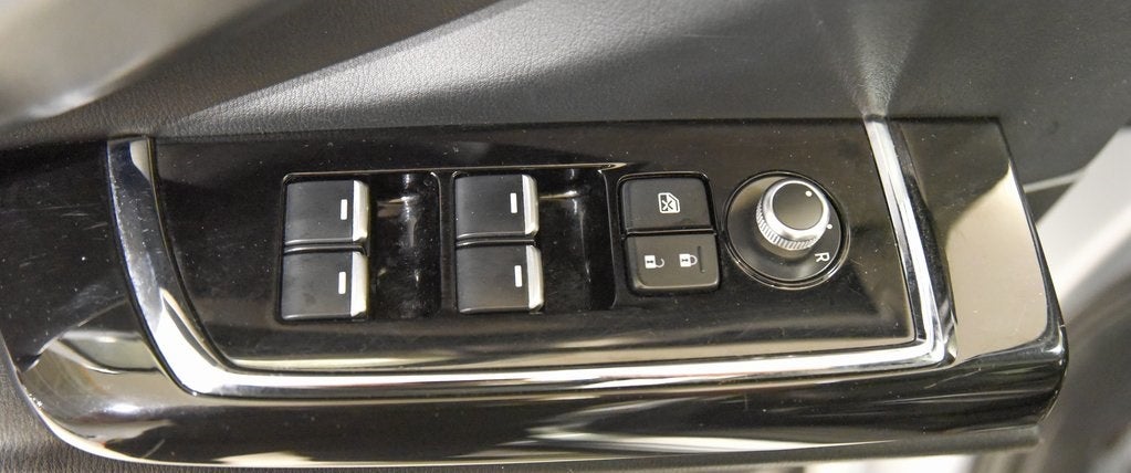 2023 Mazda Mazda CX-9 Touring