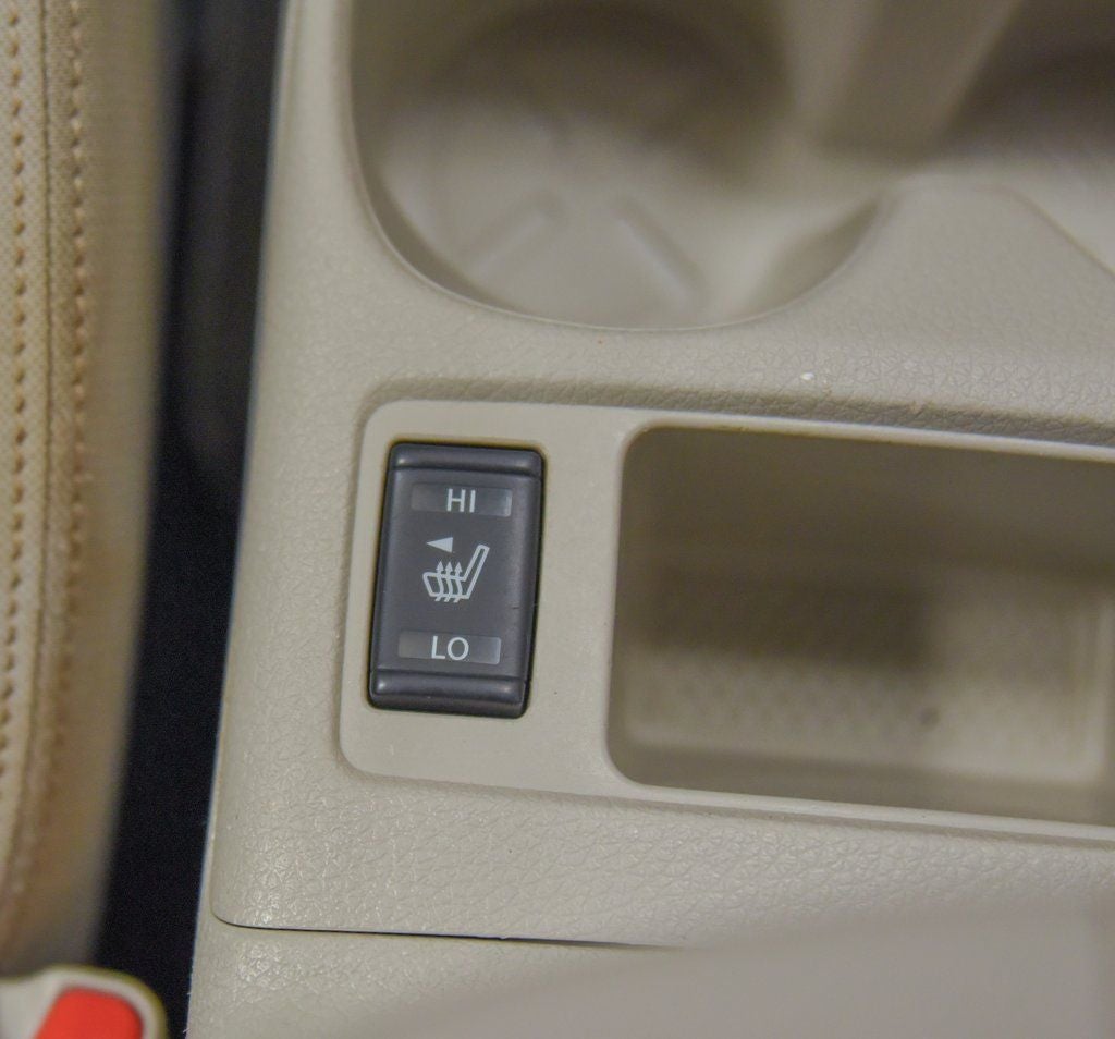 2017 Nissan Rogue Sport SV