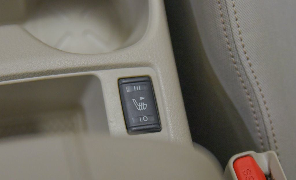 2017 Nissan Rogue Sport SV