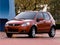 2013 Suzuki SX4 Base
