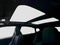 2023 Toyota Venza Nightshade